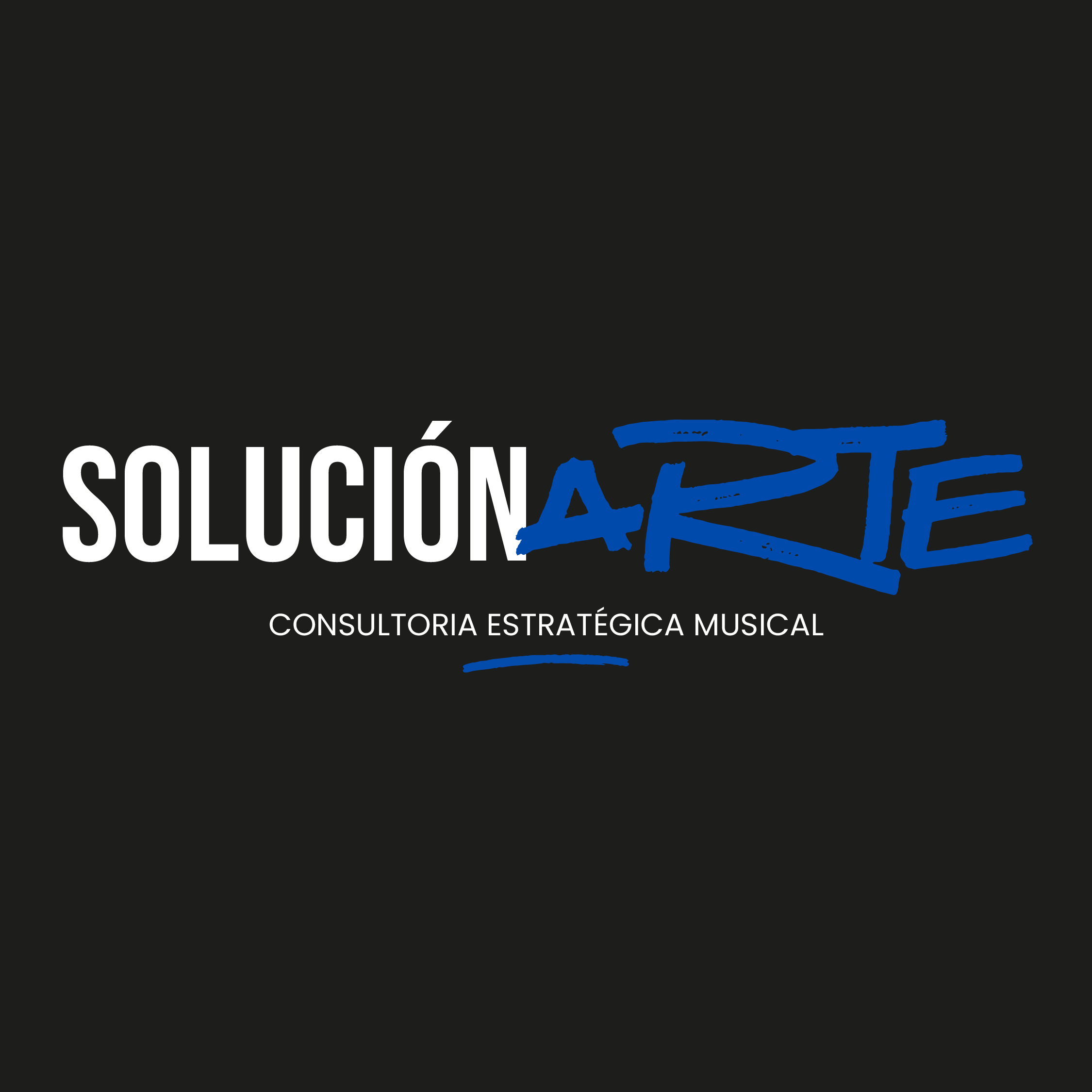 SolucionarArte